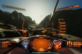 Elite Dangerous: Deluxe Edition