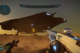 Elite Dangerous: Deluxe Edition