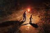 Brothers: A Tale of Two Sons Remake