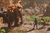 Brothers: A Tale of Two Sons Remake