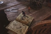 Brothers: A Tale of Two Sons Remake