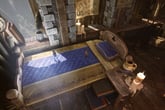 Brothers: A Tale of Two Sons Remake