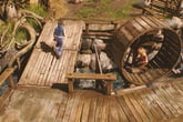 Brothers: A Tale of Two Sons Remake