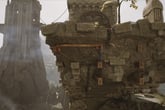 Brothers: A Tale of Two Sons Remake
