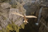 Brothers: A Tale of Two Sons Remake