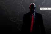HITMAN World of Assassination (EPIC)