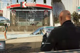 HITMAN World of Assassination (EPIC)