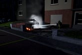 Emergency Call 112 - The Fire Fighting Simulation 2