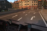 Emergency Call 112 - The Fire Fighting Simulation 2