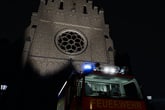 Emergency Call 112 - The Fire Fighting Simulation 2