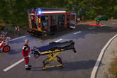 Emergency Call 112 - The Fire Fighting Simulation 2