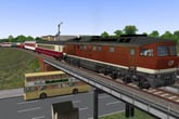 OMSI 2: Steam Edition