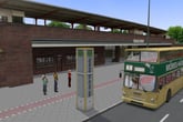 OMSI 2: Steam Edition