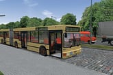 OMSI 2: Steam Edition