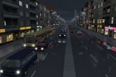 OMSI 2: Steam Edition