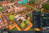 Zombie Cure Lab - Early Access
