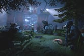 Mutant Year Zero: Road to Eden - Fan Edition