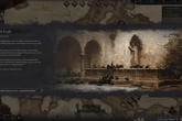 Crusader Kings III - Legends of the Dead