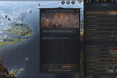 Crusader Kings III - Legends of the Dead