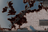 Crusader Kings III - Legends of the Dead