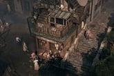The Thaumaturge - Deluxe Edition