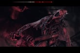 The Thaumaturge - Deluxe Edition