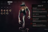 The Thaumaturge - Deluxe Edition
