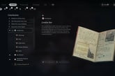 The Thaumaturge - Deluxe Edition
