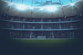 WE ARE FOOTBALL 2024