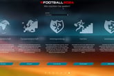 WE ARE FOOTBALL 2024