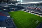 WE ARE FOOTBALL 2024