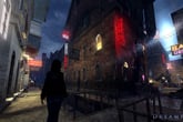 Dreamfall: The Longest Journey