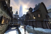 Dreamfall: The Longest Journey