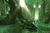 Dreamfall: The Longest Journey