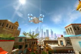 Dreamfall: The Longest Journey