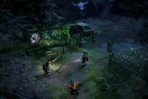 Mutant Year Zero: Road to Eden - Fan Edition Upgrade