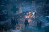 Mutant Year Zero: Road to Eden - Fan Edition Upgrade