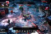 Mutant Year Zero: Seed of Evil