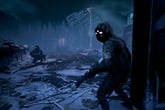 Mutant Year Zero: Seed of Evil
