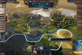 Millennia Premium Edition