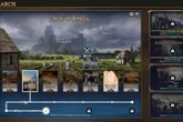 Millennia Premium Edition