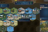 Millennia Premium Edition