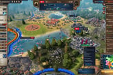 Millennia Premium Edition