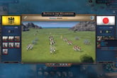 Millennia Premium Edition