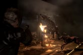 Resident Evil 6 Complete