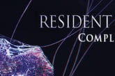 Resident Evil 6 Complete