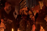Resident Evil 6 Complete