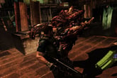 Resident Evil 6 Complete