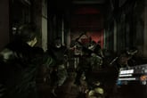 Resident Evil 6 Complete