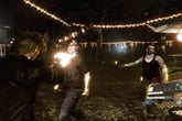 Resident Evil 6 Complete
